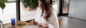 yasemin kirimli endolu platform rehberi
